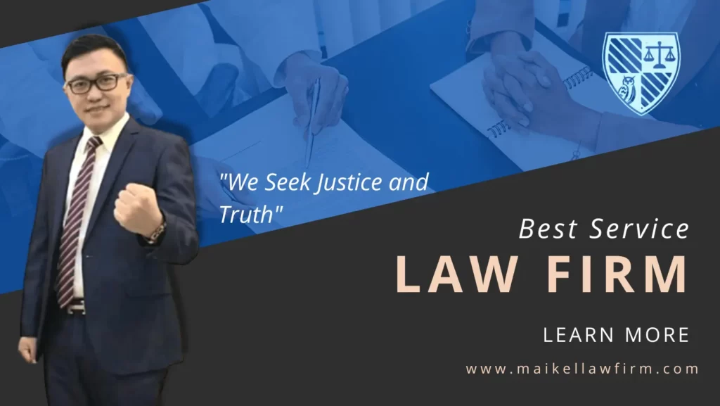 maikellawfirm