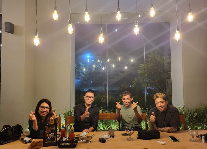 Screenshot 2023-03-02 141027