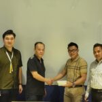 Screenshot 2023-03-02 141140