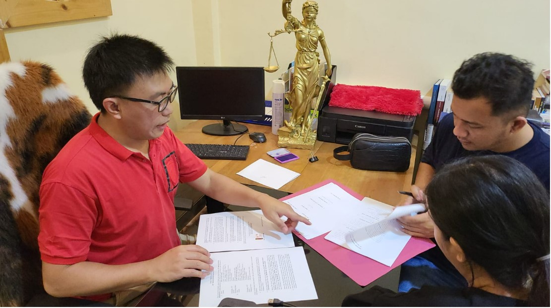 Screenshot 2023-03-02 141247