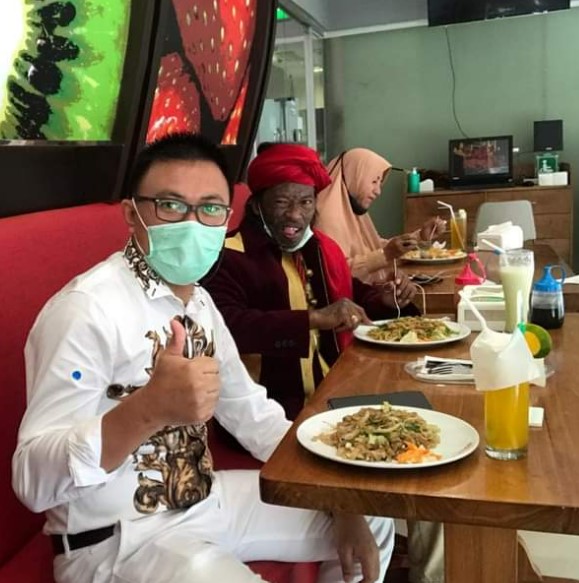 Screenshot 2023-03-02 141317