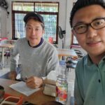 Screenshot 2023-03-02 141416